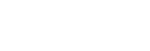 SynerJ SA